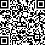 Code für Banking-App