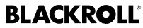 blackroll