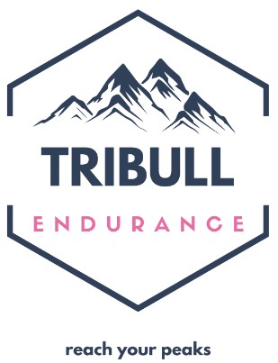 Tribull Endurance